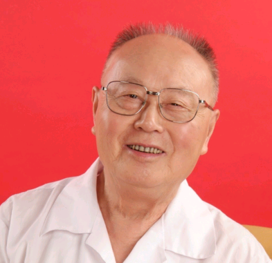 光明中医函授大学顾问李聪甫