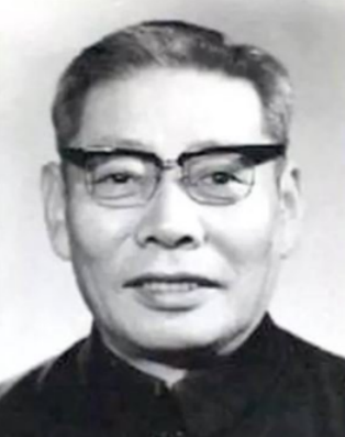 光明中医函授大学顾问王鸿士传